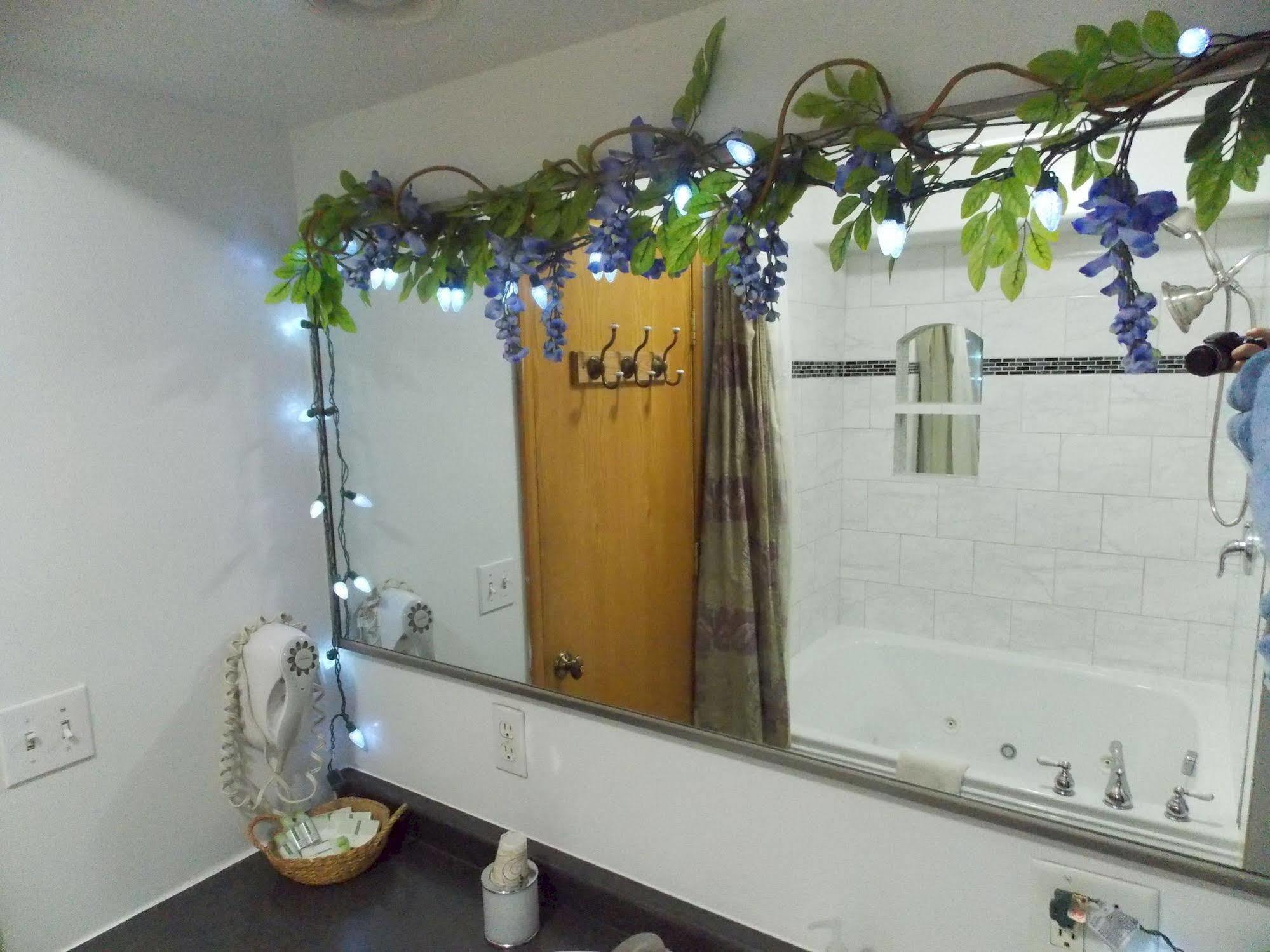 Fairbanks Extended Stay 외부 사진