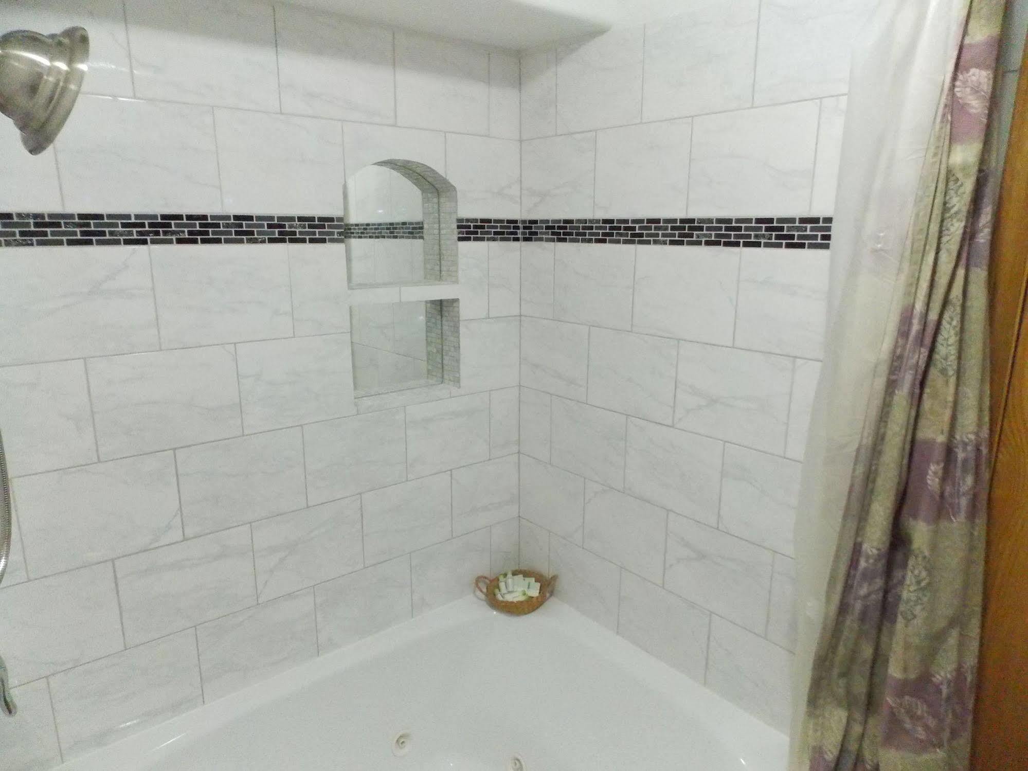 Fairbanks Extended Stay 외부 사진